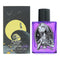 Disney The Nightmare Before Christmas Sally Eau de Parfum 50ml Spray